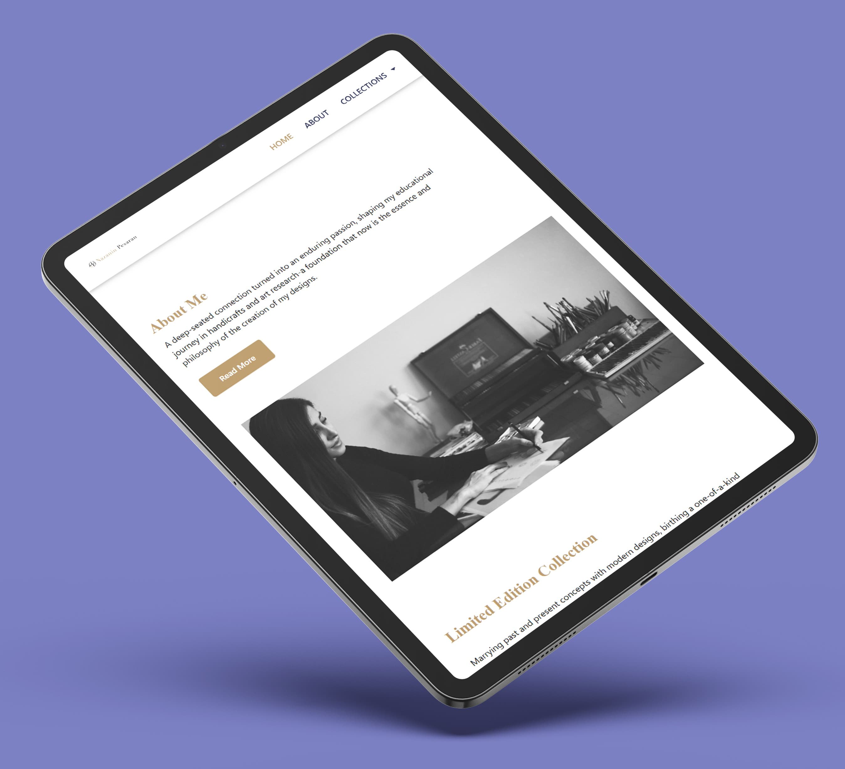 websitePortfolio.items.nazanin.title