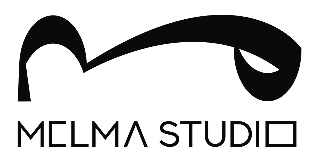 Melma Studio Icon